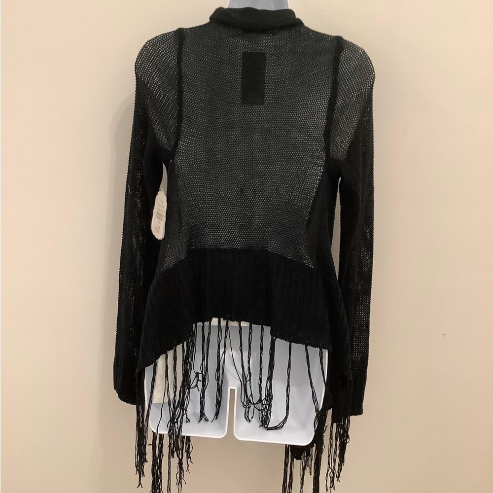 Sweater weather bundle❤️❤️❤️❤️ - Picture 3 of 16